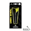 Mission Thomas Banks Darts 90% Tungsten