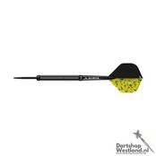 Thomas Banks Darts 90% Tungsten