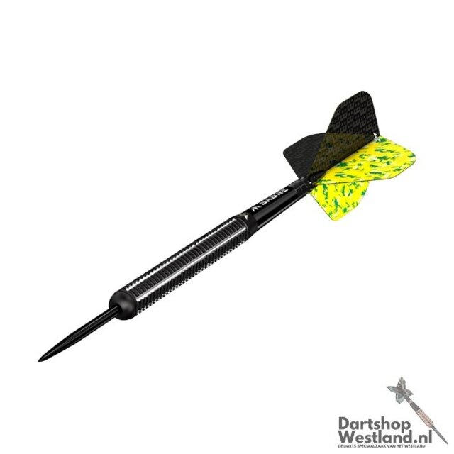 Thomas Banks Darts 90% Tungsten