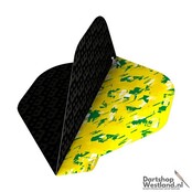 Thomas Banks Darts 90% Tungsten