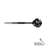 Iridian Darts 90% Tungsten