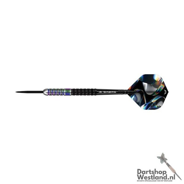 Iridian Darts 90% Tungsten