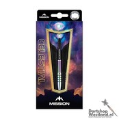 Celestial Darts 95% Tungsten