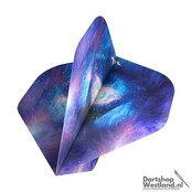 Celestial Darts 95% Tungsten