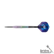 Celestial Darts 95% Tungsten