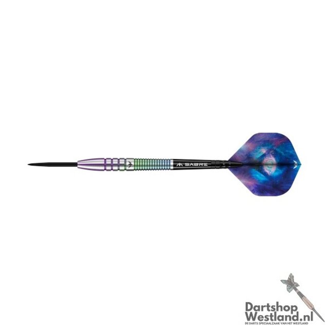 Celestial Darts 95% Tungsten