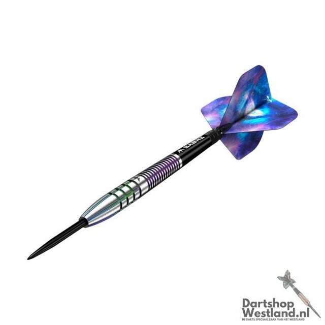 Celestial Darts 95% Tungsten