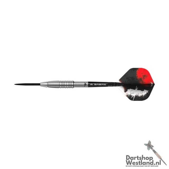 Yari Darts 90% Tungsten