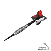 Yari Darts 90% Tungsten