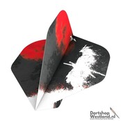 Yari Darts 90% Tungsten