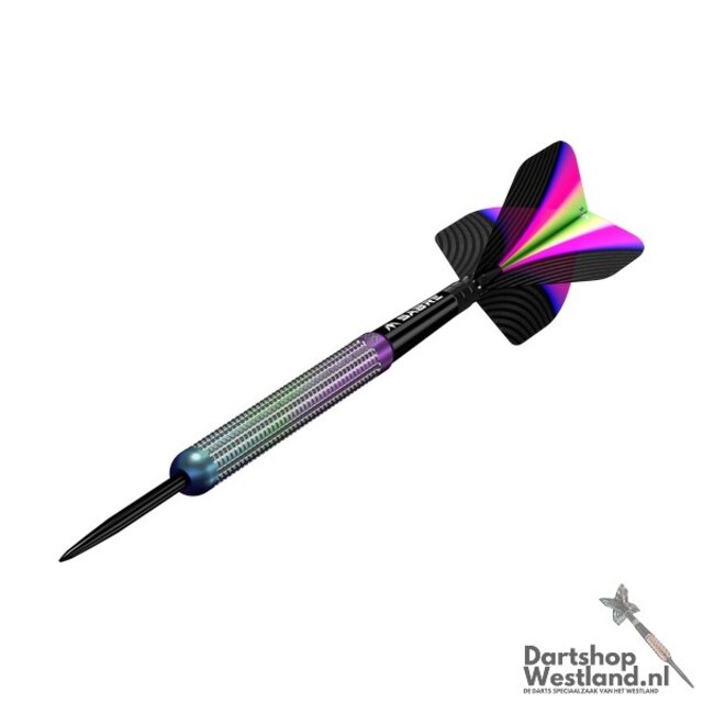 Aurora Darts 90% Tungsten