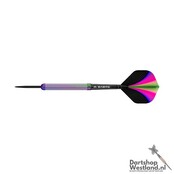 Aurora Darts 90% Tungsten