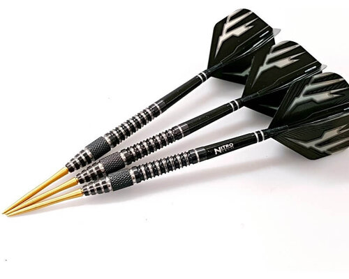 Dartpijlen discount