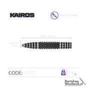 Kairos