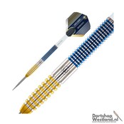 Daryl Gurney SC 1.0 Series