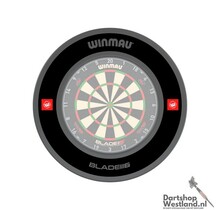 Pro-Line 1.0 Surround