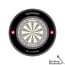 Winmau Pro-Line 1.0 Surround