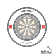Pro-Line 1.0 Surround