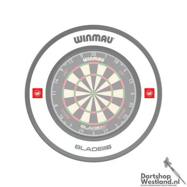 Pro-Line 1.0 Surround