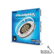 Plasma Ice 360 Dartboard Light