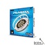Winmau Plasma Ice 360 Dartboard Light