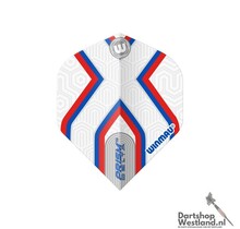 Prism Delta Extra Thick