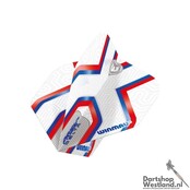 Prism Delta Extra Thick