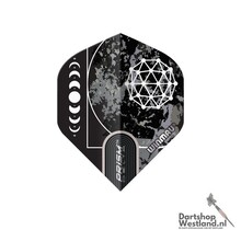 Prism Delta Extra Thick