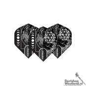 Prism Delta Extra Thick