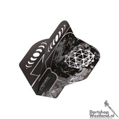 Prism Delta Extra Thick