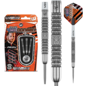 Jules van Dongen Darts