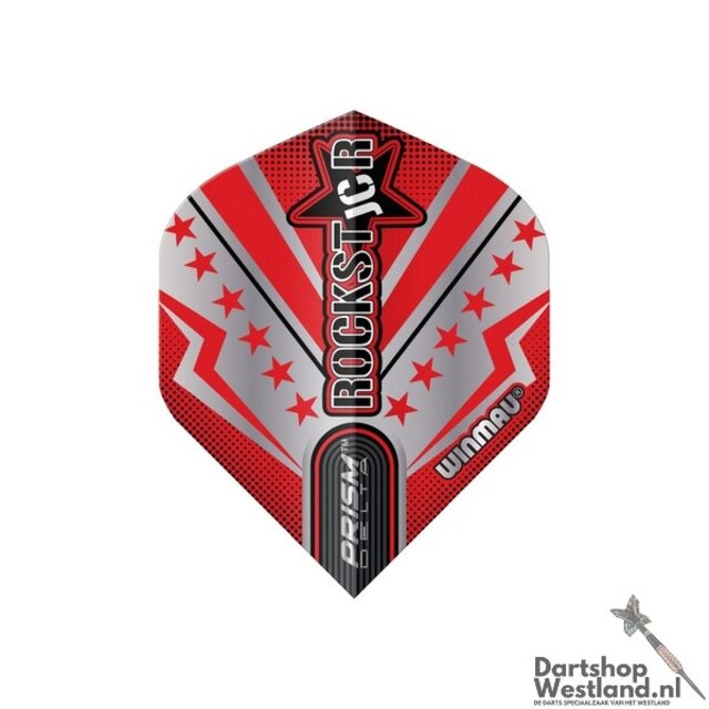 Joe Cullen - Players flight 2025