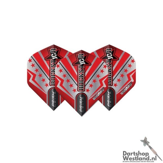 Joe Cullen - Players flight 2025