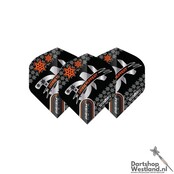 Danny Noppert v2.  - Players flight 2025