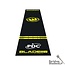 Winmau Pro Zone Essential PVC Dart Mat