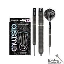 Callisto - 1 Dartpijlen