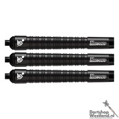 Supergrip Black Edition 90% Tungsten