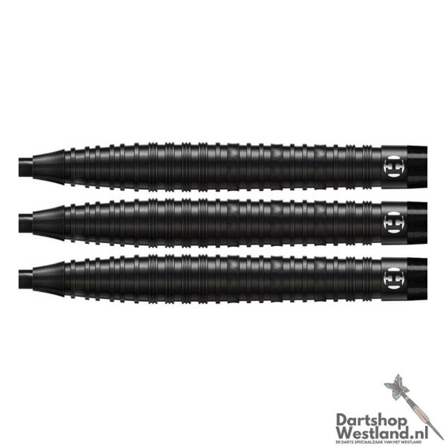 NX90 BLACK EDITION 90%