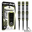 Winmau Assault MVG 90% Tungsten darts
