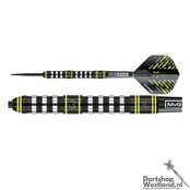 Assault MVG 90% Tungsten darts
