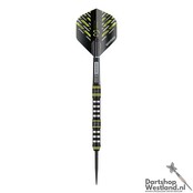 Assault MVG 90% Tungsten darts
