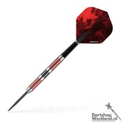 Designa Vampires V2 Darts - M2