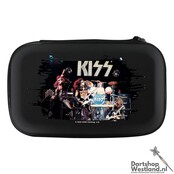 Kiss Dart Case