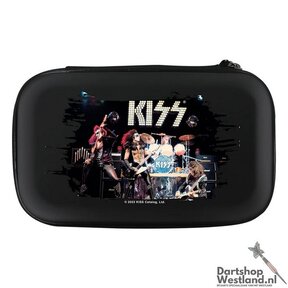 Kiss Dart Case