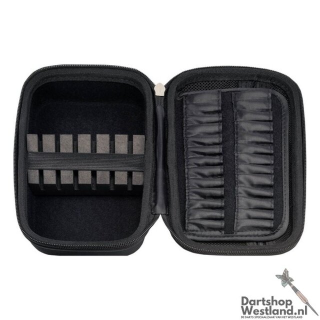 Kiss Dart Case