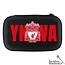 DartsCo Liverpool FC Darts Case