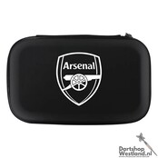 Arsenal FC Darts Case