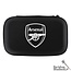 DartsCo Arsenal FC Darts Case