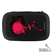 Alchemy Dart Case - Dead Rose