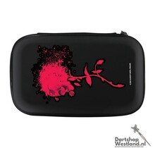 Alchemy Dart Case - Dead Rose
